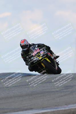 media/Apr-15-2024-Lets Ride (Mon) [[fff7f53741]]/A Group/Grapevine/